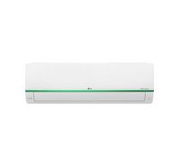 Compare LG Spilt AC, 20,000 BTU,, Green, Dual Inverter Compressor, Heat & Cool at KSA Price