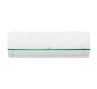 Compare LG Spilt AC, 20,000 BTU, Green, Cool Only, Dual Inverter Compressor at KSA Price