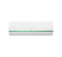 Compare LG Spilt AC, 17,500 BTU, Heat & Cool, Green, Dual Inverter Compressor at KSA Price