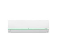 Compare LG Spilt AC, 17,500 BTU, Cool Only, Green, Dual Inverter Compressor at KSA Price