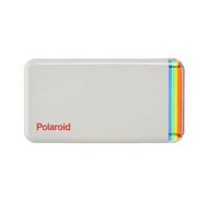 Compare POLAROID Hi·Print 2x3 Pocket Photo Printer, White at KSA Price