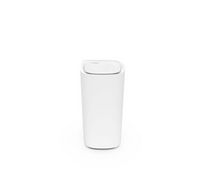 Compare LINKSYS Velop Pro Mesh WIFI, Whole Home Mesh WIFI System, Up to 5.40Gbps, White at KSA Price