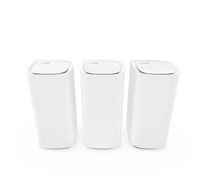 LINKSYS Velop Pro Mesh WIFI, Whole Home Mesh WIFI…