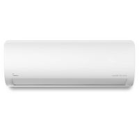 Compare Midea Split AC Mission Xtreme 12,100 BTU, Wifi,  Cool only at KSA Price