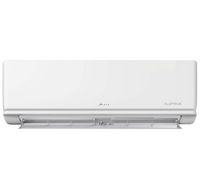 Compare Midea Olympus Split AC 22,000 BTU Cool Only at KSA Price