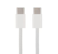 Compare Apple 240W Type C Charge Cable 2M,White at KSA Price