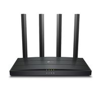 Tp-Link AX1500 Router, 1500Mbps, WiFi 6, 4 Antennas,…