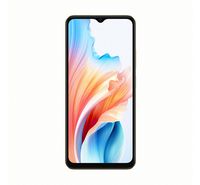 Compare OPPO A38, 4G, 128GB, Glowing Gold at KSA Price