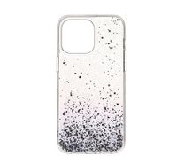 Compare SWITCHEASY Starfield Case For iPhone 15, Twilight at KSA Price