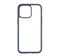 Compare MAGEASY ROAM Case for iPhone 15 Pro, Blue at KSA Price