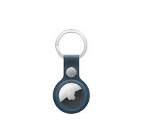 Apple AirTag FineWoven Key Ring (AirTag Not…