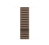 Compare Apple 45mm Taupe Magnetic Link,ML at KSA Price