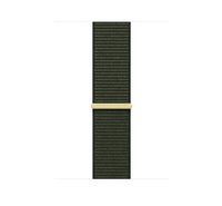 Compare Apple 45mm Cypress Sport Loop at KSA Price