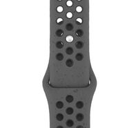 Apple Watch Nike Sport Band, 45MM, M/L, Cargo Khaki