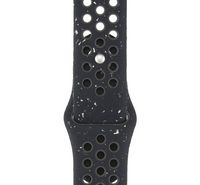 Compare Apple Watch Nike Sport Band, 45MM, ML, Midnight Sky at KSA Price
