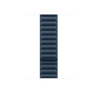 Compare Apple 41mm Pacific Blue Magnetic Link,ML at KSA Price