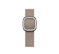 Compare Apple 41mm Tan Modern Buckle,Large at KSA Price