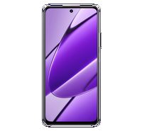 Compare Realme 11, 256GB, 5G , Glory Black at KSA Price