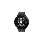Compare Polar Ignite 3 SL Watch, Night Black at KSA Price