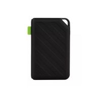 Compare GOUI 6 in 1 Bundle,10,000mAh PowerBank, 20W Adapter, Car Charger, Micro &Type C Cables ,Bag, Black at KSA Price