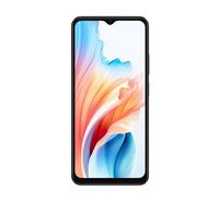Compare OPPO A18, 4G, 128GB, Glowing Black at KSA Price