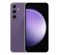 Samsung Galaxy S23 FE, 5G, 128GB, Purple