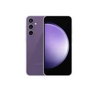 Samsung Galaxy S23 FE, 5G, 256GB, Purple