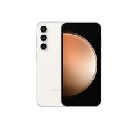Samsung Galaxy S23 FE, 5G, 256GB, Cream