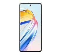 Compare Honor X9b, 5G, 256GB, Midnight Black at KSA Price