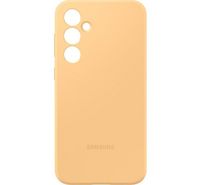 Samsung Galaxy S23 FE Silicone Case, Apircot