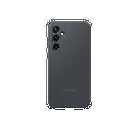 Compare Samsung Galaxy S23 FE Silicone Case, Black at KSA Price