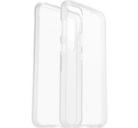 Compare Samsung Galaxy S23 FE Silicone Case, Mint at KSA Price