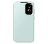 Samsung Galaxy S23 FE Wallet Case, Mint