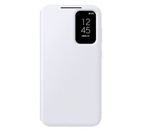 Samsung Galaxy S23 FE Wallet Case, White