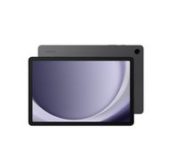 Compare Samsung Galaxy Tab A9+, 5G, 11 Inch, 64GB, Grey at KSA Price
