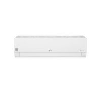Compare LG Spilt AC, 30,000 BTU, Titan, Dual Inverter Compressor, Cool, WiFi at KSA Price