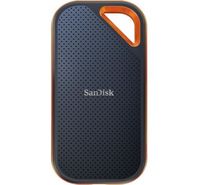 Compare SANDISK, Extreme Pro, 1TB SSD, Black at KSA Price