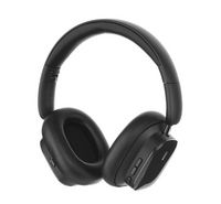Baseus Bowie H1i Wireless Headphones, Noise Cancellation,…