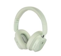 Baseus Bowie H1i Wireless Headphones, Noise Cancellation,…