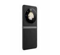 Compare Tecno Phantom V Flip, 5G, 256GB, Iconic Black at KSA Price