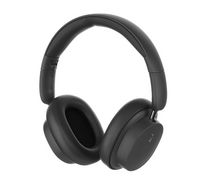 Compare Baseus Bowie D05 Wireless Headphones, Grey at KSA Price