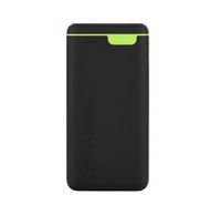 Compare Goui New KIGO POWER BANK 30,000 mAh ,Black at KSA Price