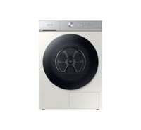 Compare Samsung Dryer, 17kg, Inverter, WiFi , Greige at KSA Price
