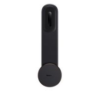 Baseus C02 Pro Series Magnetic Wireless Charging…