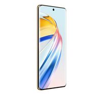 Compare Honor X9b, 5G, 256GB, Sunrise Orange at KSA Price
