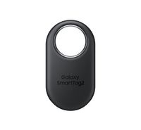 Samsung Galaxy Smart Tag 2, Black