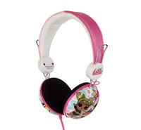 Compare OTL, OnEar, Folding  Headphone, LOL Surprise Glitter Glam at KSA Price