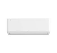 Compare TCL Split AC, 22,500 BTU, Heat & Cold, Hygiene, Gentle Breeze, Golden Fins at KSA Price
