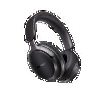Bose Quiet Comfort Ultra Wireless Noise Cancelling…