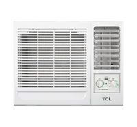 Compare TCL Window AC, 18,000 BTU, Cold, Golden Fins, Low Noise at KSA Price